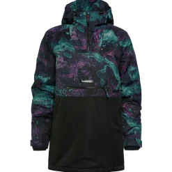 Horsefeathers - Women's Fiora Jacket - Skijacke Best