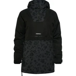 Horsefeathers - Women's Fiora Jacket - Skijacke Best