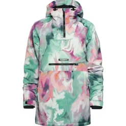 Horsefeathers - Women's Fiora Jacket - Skijacke Best