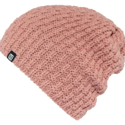 - Women's Jola Beanie - Mütze < Horsefeathers Clearance
