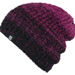 - Women's Jola Beanie - Mütze < Horsefeathers Clearance