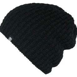 - Women's Jola Beanie - Mütze < Horsefeathers Clearance