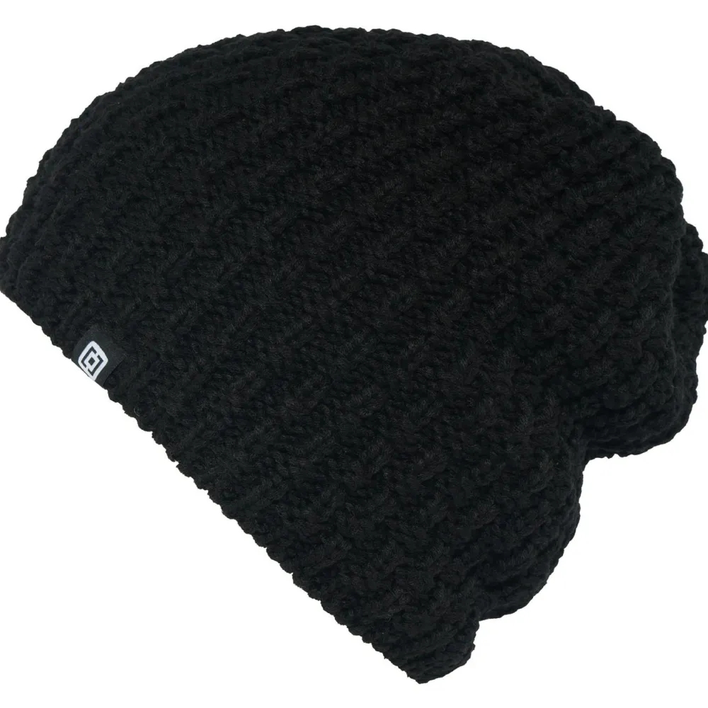 - Women's Jola Beanie - Mütze < Horsefeathers Clearance