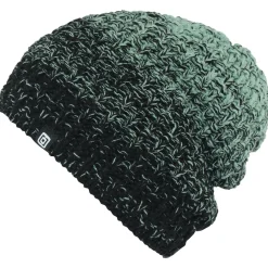 - Women's Jola Beanie - Mütze < Horsefeathers Clearance