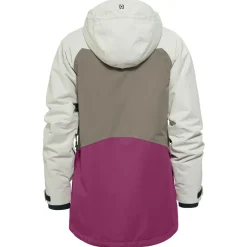 Horsefeathers - Woen' ark Jacket - kijacke