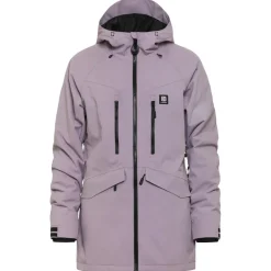 Horsefeathers - Woen' arra II Jacket - kijacke