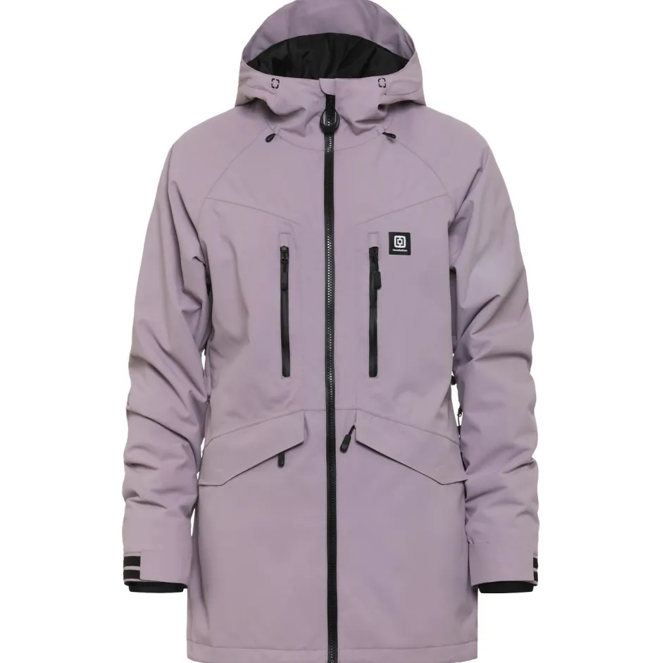 Horsefeathers - Woen' arra II Jacket - kijacke