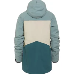 Horsefeathers - Woen' arra II Jacket - kijacke