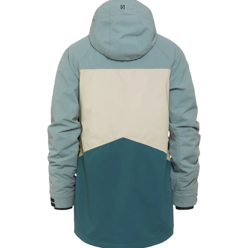 Horsefeathers - Woen' arra II Jacket - kijacke