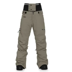 Horsefeathers - Women's Lotte II Shell Pants - Skihose Best