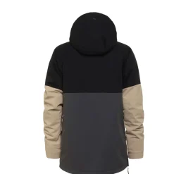 - Woen' ija II Jacket - kijacke < Horsefeathers Discount