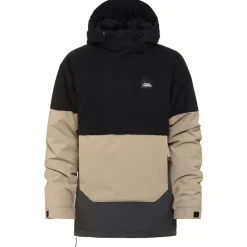 - Woen' ija II Jacket - kijacke < Horsefeathers Discount