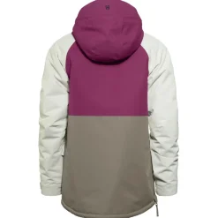 Horsefeathers Skibekleidung|Skijacken-- Women's Tala Jacket - Skijacke