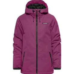 Horsefeathers - Women's Tay Jacket - Skijacke Outlet