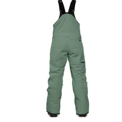 Horsefeathers - Woen' Tida Pant - kihoe