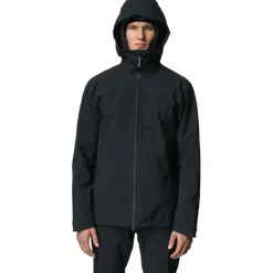 Houdini - BFF Jacket II - Regenjacke