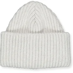 Houdini - Big Hat - Mütze New