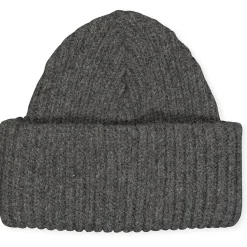 Houdini - Big Hat - Mütze New