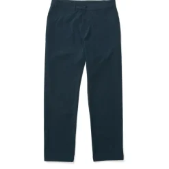 Houdini Hosen|Alltagsbekleidung-- Dock Pants - Freizeithose