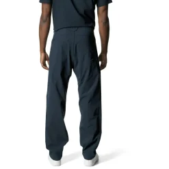 Houdini Hosen|Alltagsbekleidung-- Dock Pants - Freizeithose
