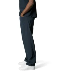 Houdini Hosen|Alltagsbekleidung-- Dock Pants - Freizeithose