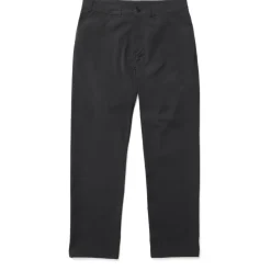 Houdini Hosen|Alltagsbekleidung-- Dock Pants - Freizeithose