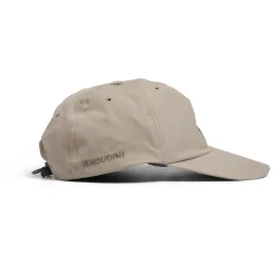 Houdini - Cap - Cap Discount