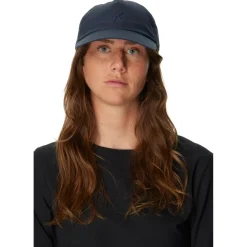 Houdini - Cap - Cap Discount