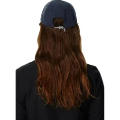 Houdini - Cap - Cap Discount