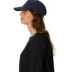 Houdini - Cap - Cap Discount