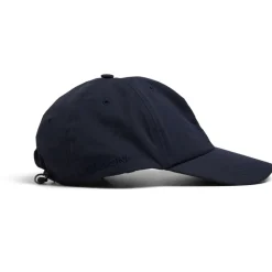 Houdini - Cap - Cap Discount