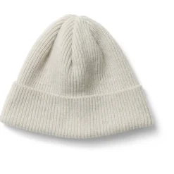 Houdini - Hut Hat - Mütze Sale