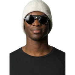 Houdini - Hut Hat - Mütze Sale
