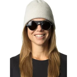 Houdini - Hut Hat - Mütze Sale
