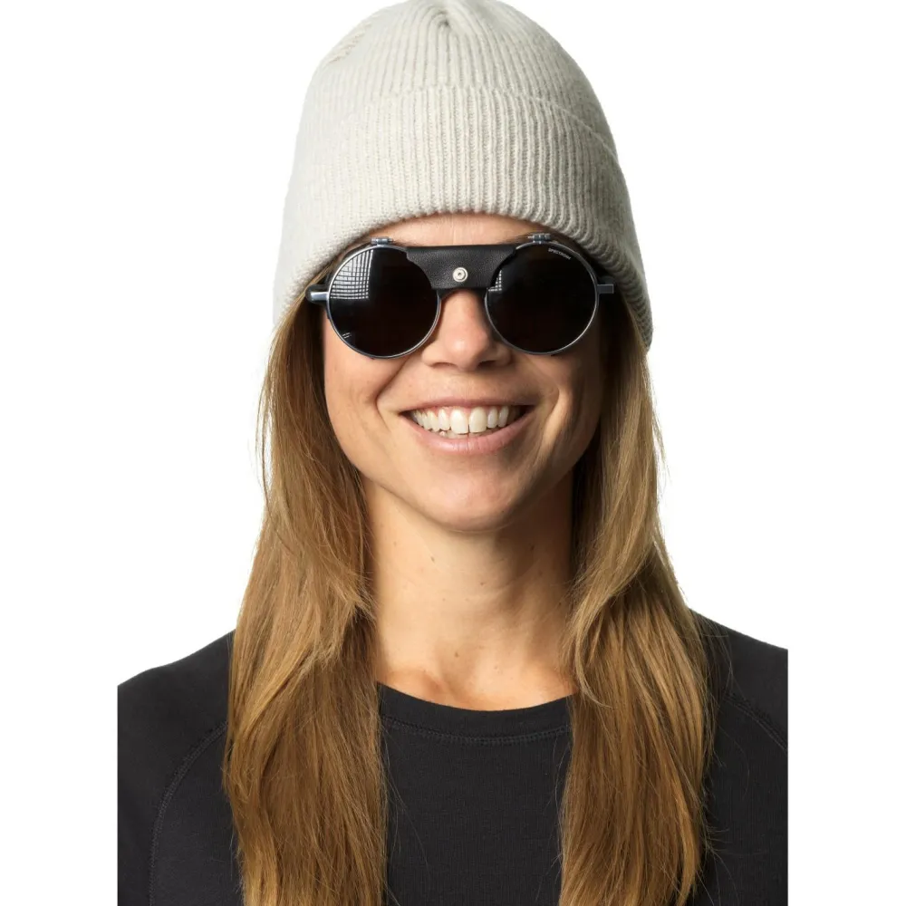 Houdini - Hut Hat - Mütze Sale