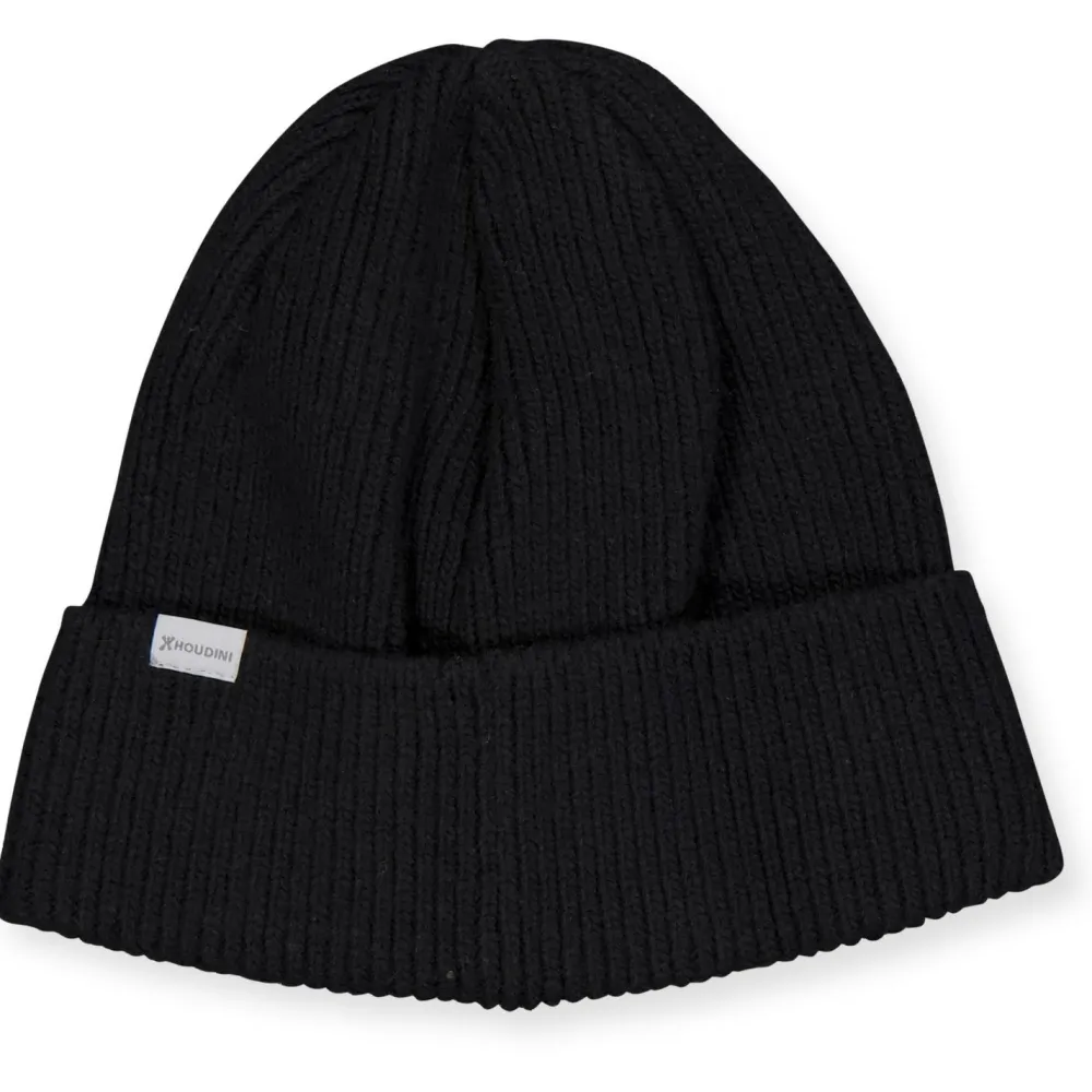 Houdini - Hut Hat - Mütze Sale
