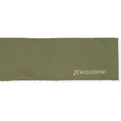 Houdini - Moonwalk Headband - Stirnband Best