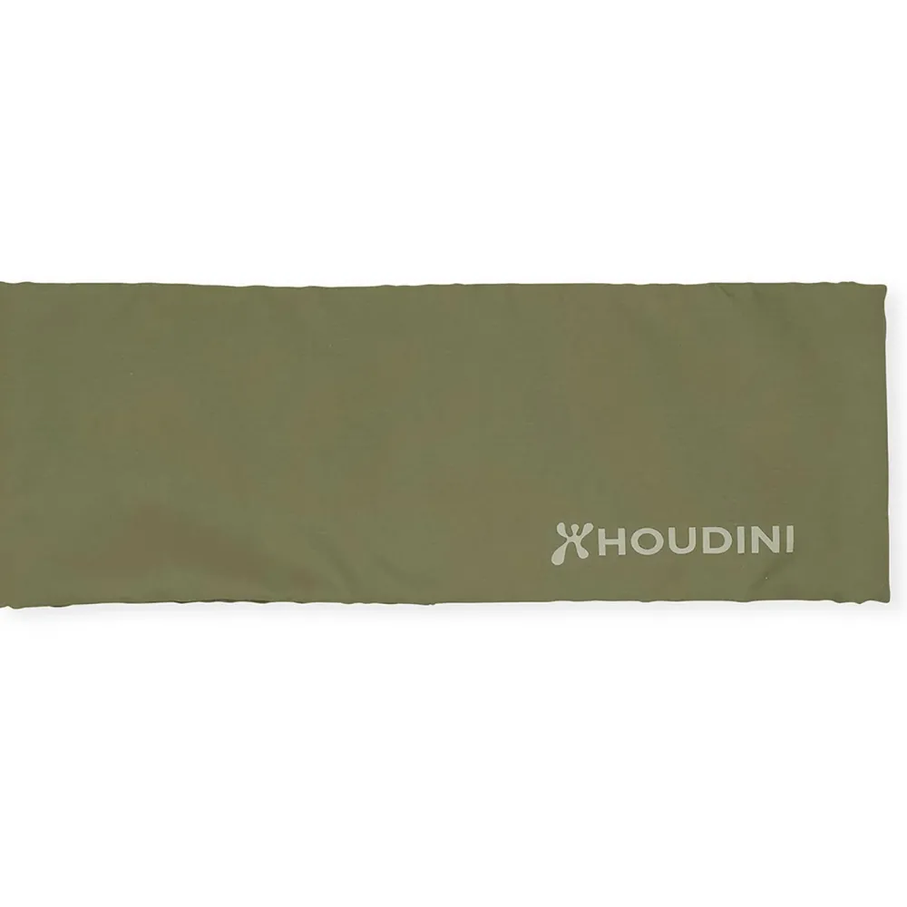 Houdini - Moonwalk Headband - Stirnband Best