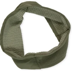 Houdini - Moonwalk Headband - Stirnband Best