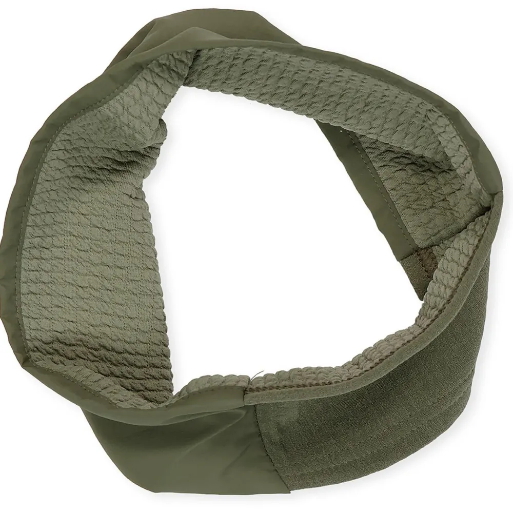 Houdini - Moonwalk Headband - Stirnband Best