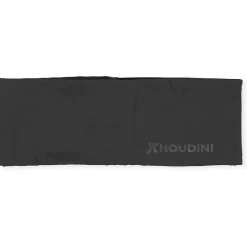 Houdini - Moonwalk Headband - Stirnband Best
