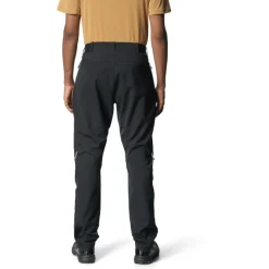 Houdini - ore Pant - Freizeithoe