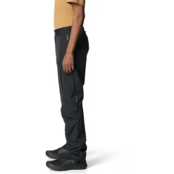 Houdini - ore Pant - Freizeithoe