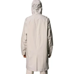Houdini Jacken|Wanderbekleidung-- One Parka II - Parka