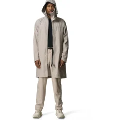 Houdini Jacken|Wanderbekleidung-- One Parka II - Parka