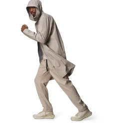 Houdini Jacken|Wanderbekleidung-- One Parka II - Parka