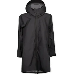 Houdini Jacken|Wanderbekleidung-- One Parka II - Parka