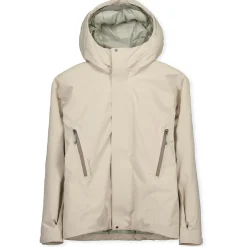 Houdini - Ride Inuated Jacket - kijacke