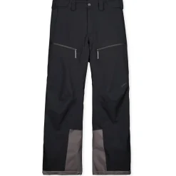 Houdini - Ride Inuated Pant - kihoe
