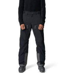 Houdini - Ride Inuated Pant - kihoe